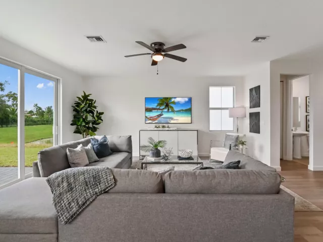Продажа дома по адресу 6275 Tenor Drive - фото 9293507