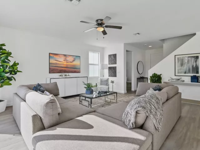 Продажа дома по адресу 6275 Tenor Drive - фото 9293508