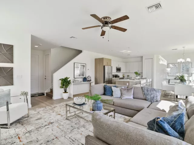 Продажа дома по адресу 6275 Tenor Drive - фото 9293510