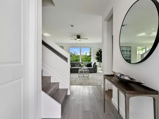 Продажа дома по адресу 6275 Tenor Drive - фото 9293511