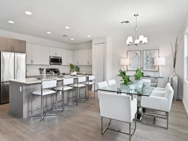 Продажа дома по адресу 6275 Tenor Drive - фото 9293512