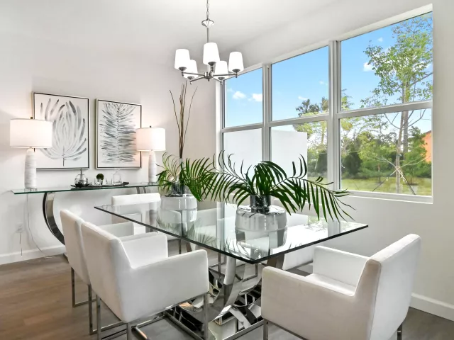 Продажа дома по адресу 6275 Tenor Drive - фото 9293513