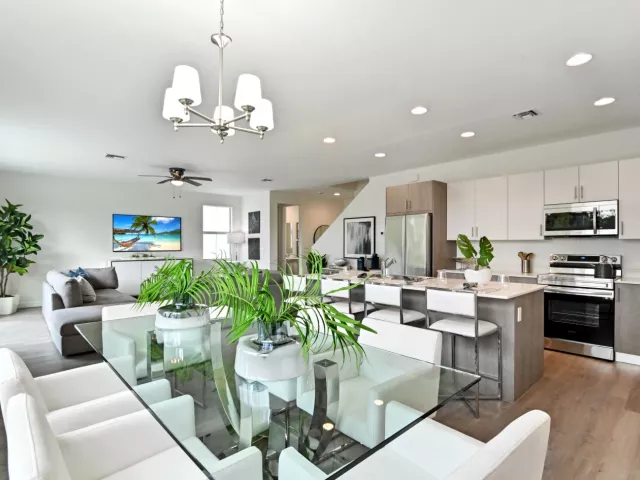 Продажа дома по адресу 6275 Tenor Drive - фото 9293514
