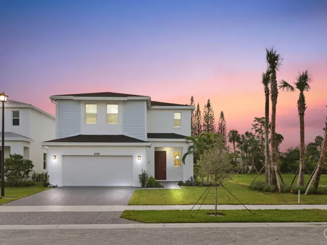 Продажа дома по адресу 6275 Tenor Drive - фото 9293497