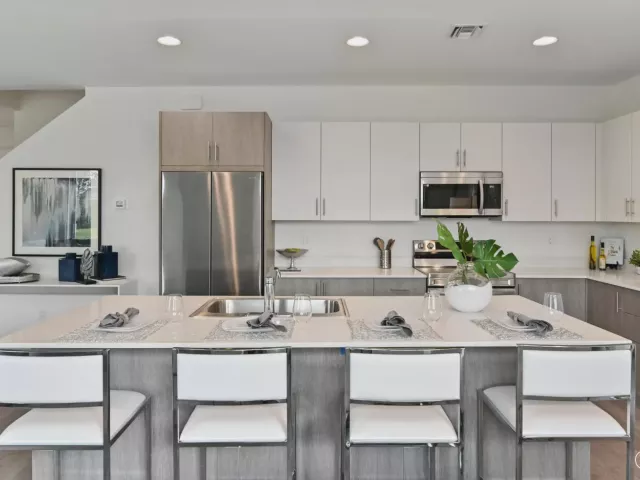 Продажа дома по адресу 6275 Tenor Drive - фото 9293516