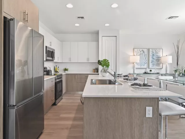 Продажа дома по адресу 6275 Tenor Drive - фото 9293517