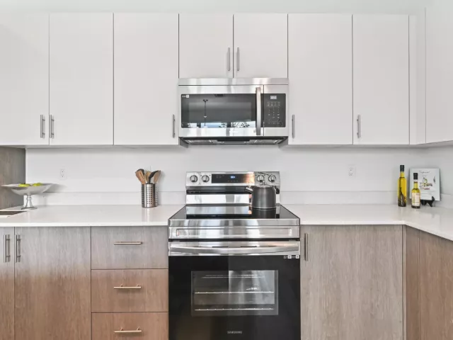 Продажа дома по адресу 6275 Tenor Drive - фото 9293518