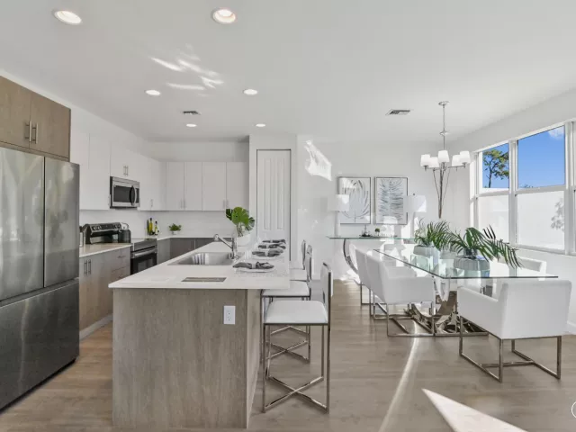 Продажа дома по адресу 6275 Tenor Drive - фото 9293521