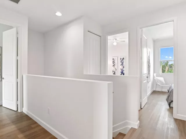 Продажа дома по адресу 6275 Tenor Drive - фото 9293523