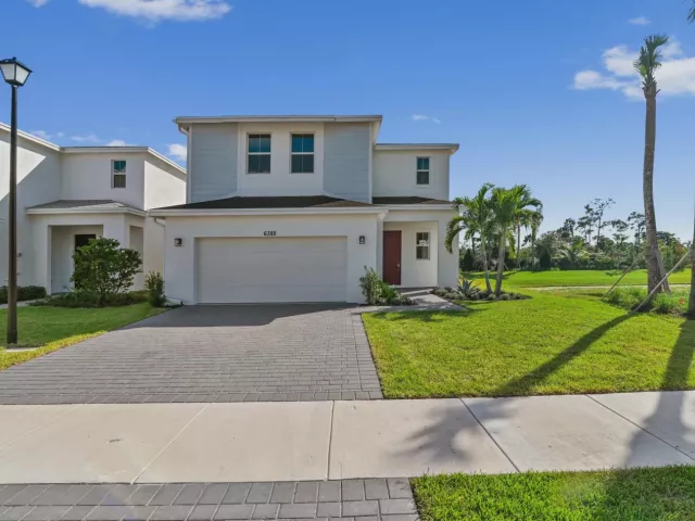 Продажа дома по адресу 6275 Tenor Drive - фото 9293498