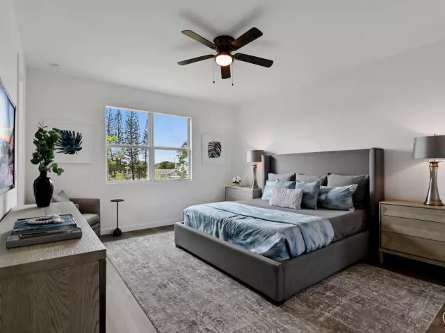 Продажа дома по адресу 6275 Tenor Drive - фото 9293525