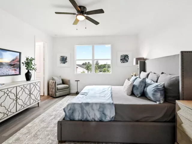 Продажа дома по адресу 6275 Tenor Drive - фото 9293526