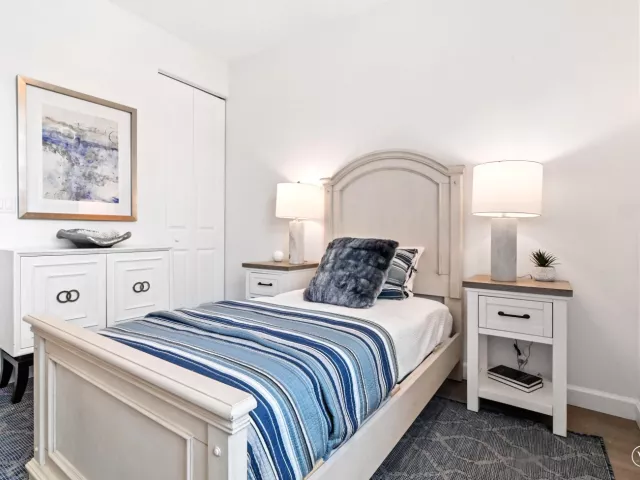 Продажа дома по адресу 6275 Tenor Drive - фото 9293527
