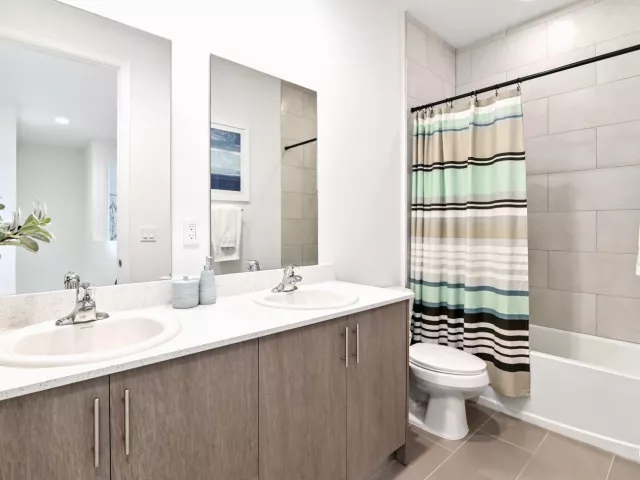 Продажа дома по адресу 6275 Tenor Drive - фото 9293529