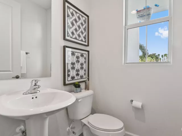 Продажа дома по адресу 6275 Tenor Drive - фото 9293532