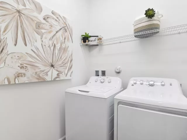 Продажа дома по адресу 6275 Tenor Drive - фото 9293533