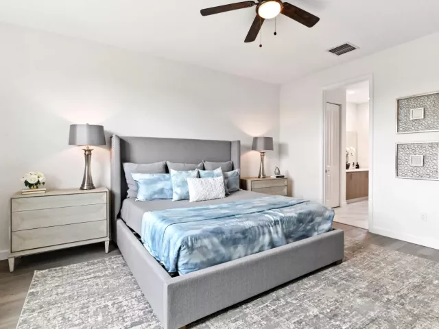 Продажа дома по адресу 6275 Tenor Drive - фото 9293535
