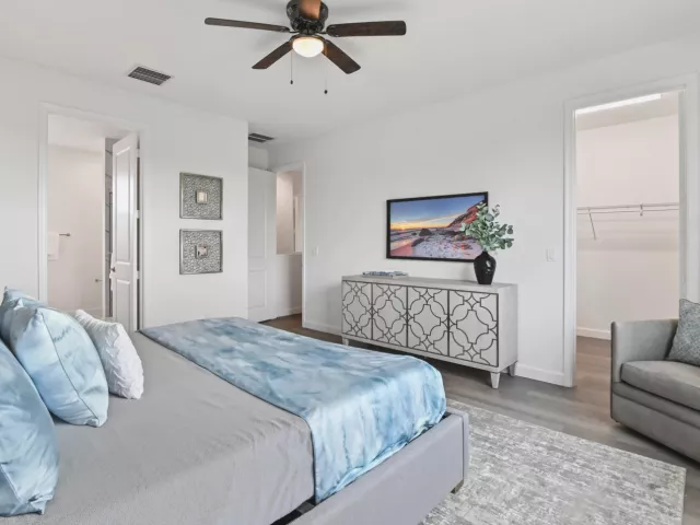 Продажа дома по адресу 6275 Tenor Drive - фото 9293536