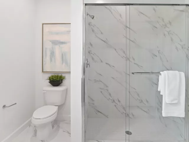 Продажа дома по адресу 6275 Tenor Drive - фото 9293539