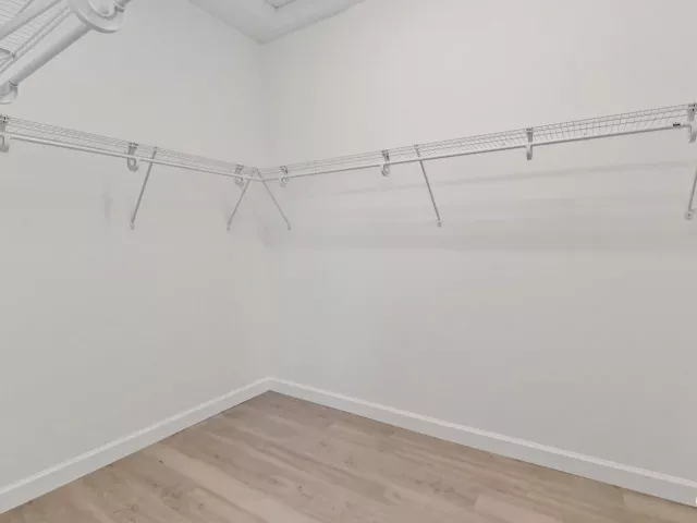 Продажа дома по адресу 6275 Tenor Drive - фото 9293540