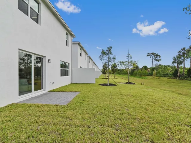 Продажа дома по адресу 6275 Tenor Drive - фото 9293541
