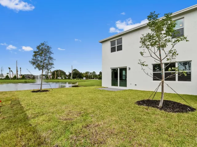 Продажа дома по адресу 6275 Tenor Drive - фото 9293542