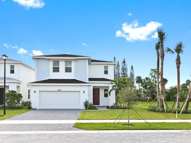 Продажа дома по адресу 6275 Tenor Drive - фото 9293543