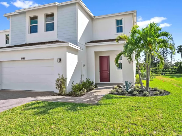 Продажа дома по адресу 6275 Tenor Drive - фото 9293544