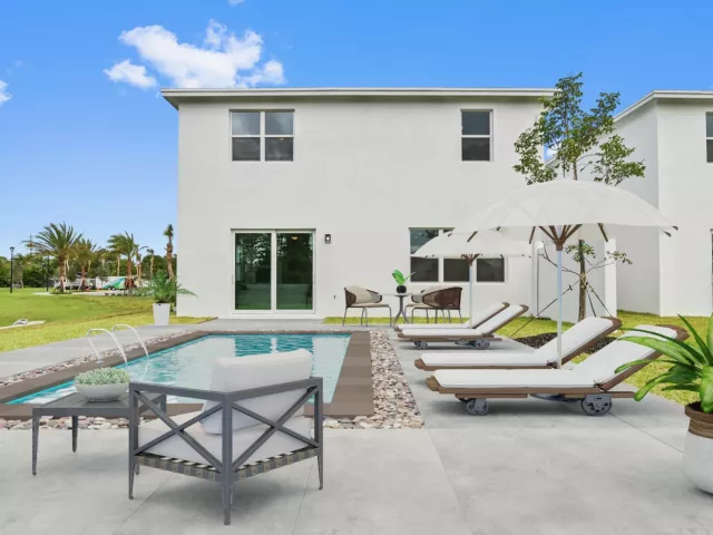 Продажа дома по адресу 6275 Tenor Drive - фото 9293545