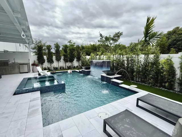 Продажа дома по адресу 6275 Tenor Drive - фото 9293547