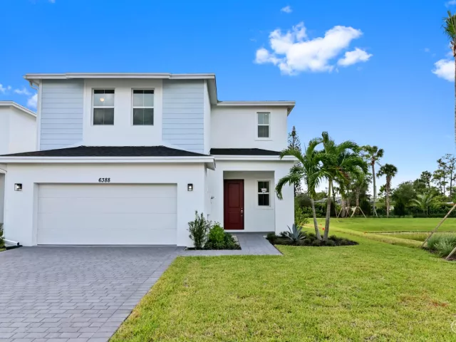 Продажа дома по адресу 6275 Tenor Drive - фото 9293501
