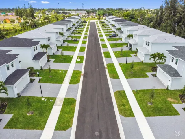 Продажа дома по адресу 6275 Tenor Drive - фото 9293557