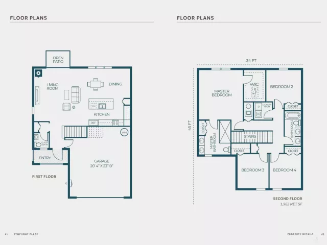 Продажа дома по адресу 6275 Tenor Drive - фото 9293569