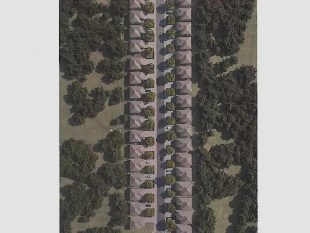 Продажа дома по адресу 6275 Tenor Drive - фото 9293570