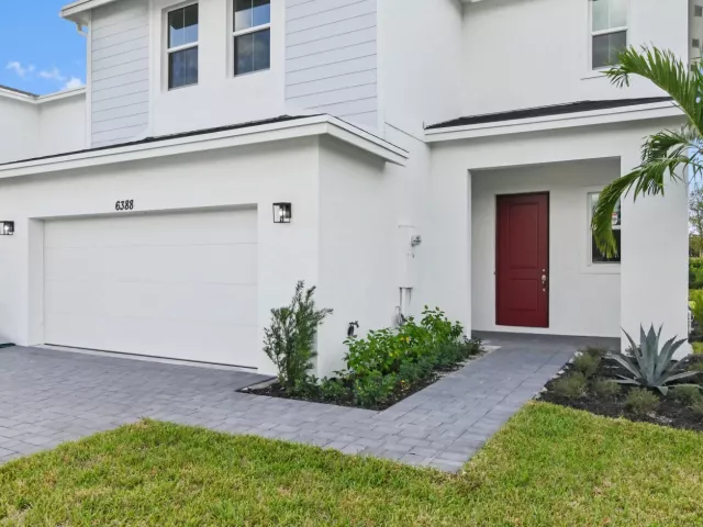 Продажа дома по адресу 6275 Tenor Drive - фото 9293503