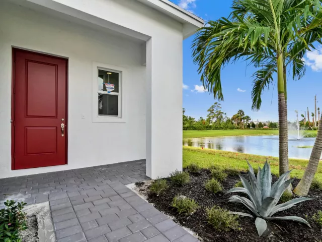 Продажа дома по адресу 6275 Tenor Drive - фото 9293504