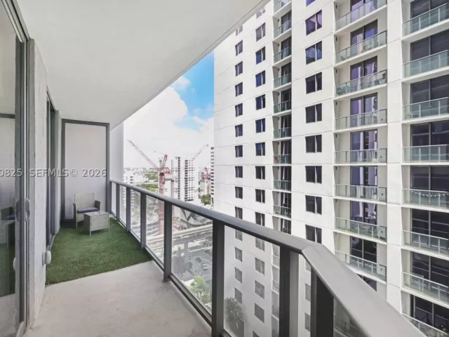 Квартира в аренду номер1609 - фото 9287288