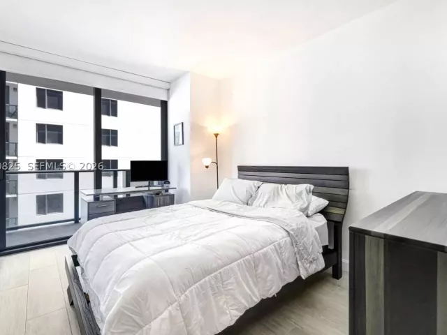 Квартира в аренду номер1609 - фото 9287293