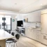 Brickell Heights - Condo - Miami