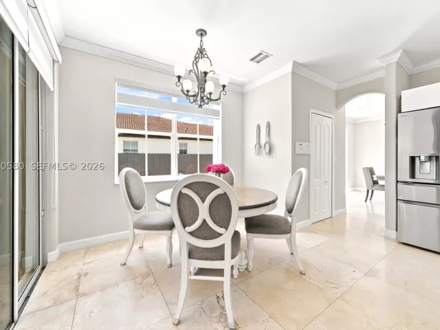 Продажа дома по адресу 15154 SW 20th Ln - фото 9287158