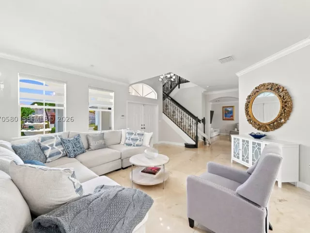 Продажа дома по адресу 15154 SW 20th Ln - фото 9287159