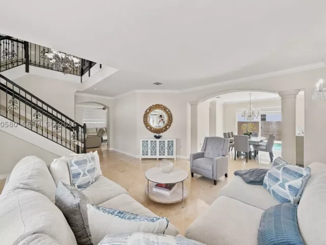 Продажа дома по адресу 15154 SW 20th Ln - фото 9287160