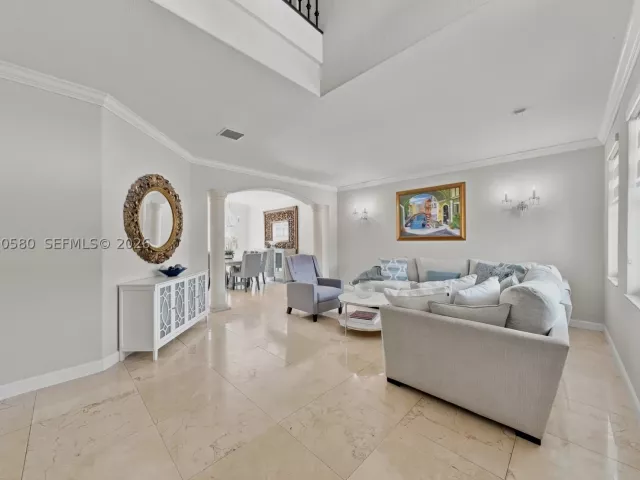 Продажа дома по адресу 15154 SW 20th Ln - фото 9287161