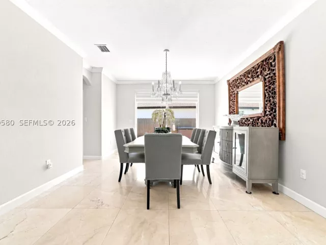 Продажа дома по адресу 15154 SW 20th Ln - фото 9287162