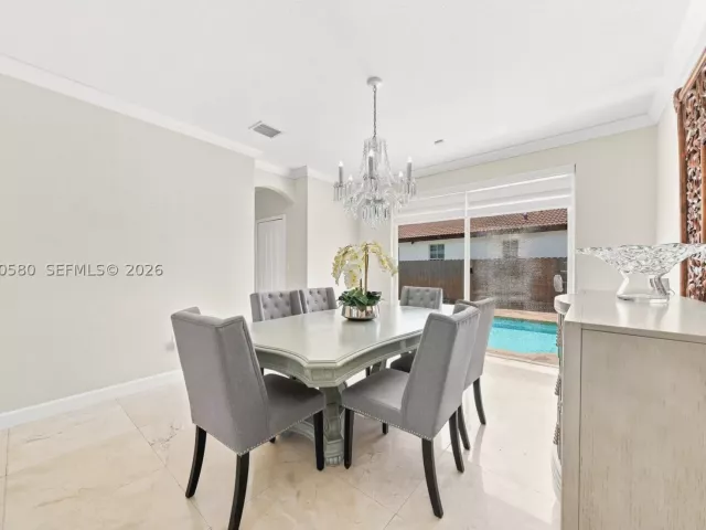 Продажа дома по адресу 15154 SW 20th Ln - фото 9287163