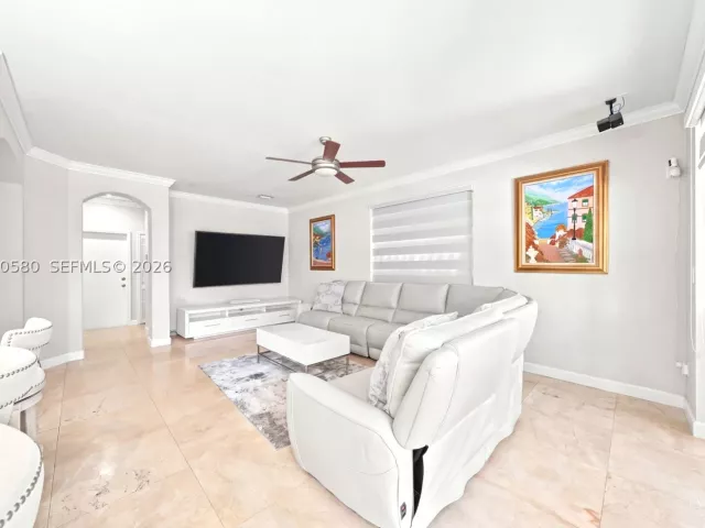 Продажа дома по адресу 15154 SW 20th Ln - фото 9287164