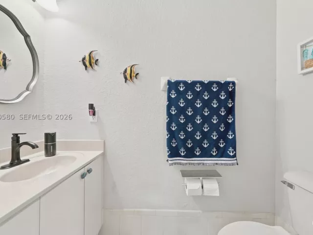 Продажа дома по адресу 15154 SW 20th Ln - фото 9287165