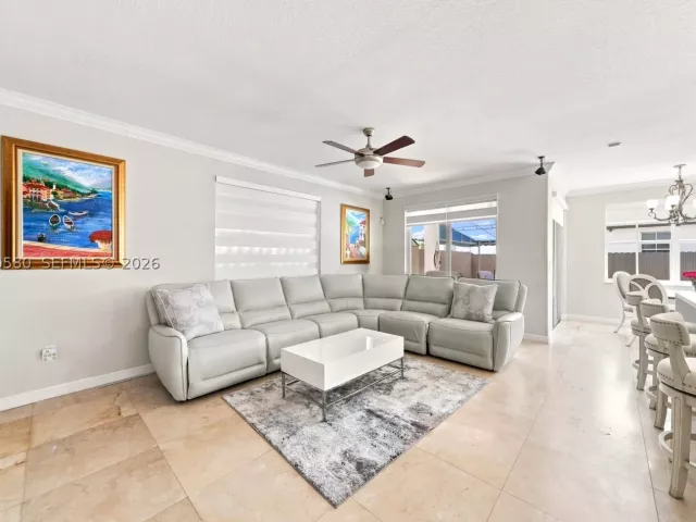 Продажа дома по адресу 15154 SW 20th Ln - фото 9287167