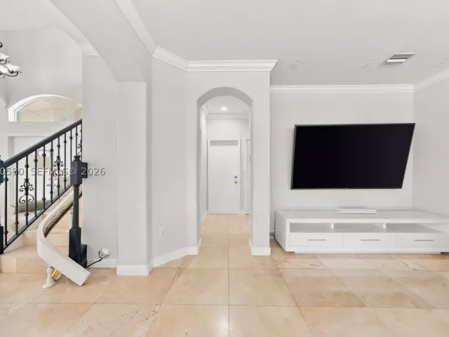 Продажа дома по адресу 15154 SW 20th Ln - фото 9287168