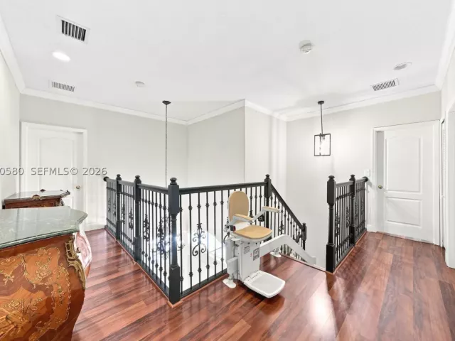 Продажа дома по адресу 15154 SW 20th Ln - фото 9287169